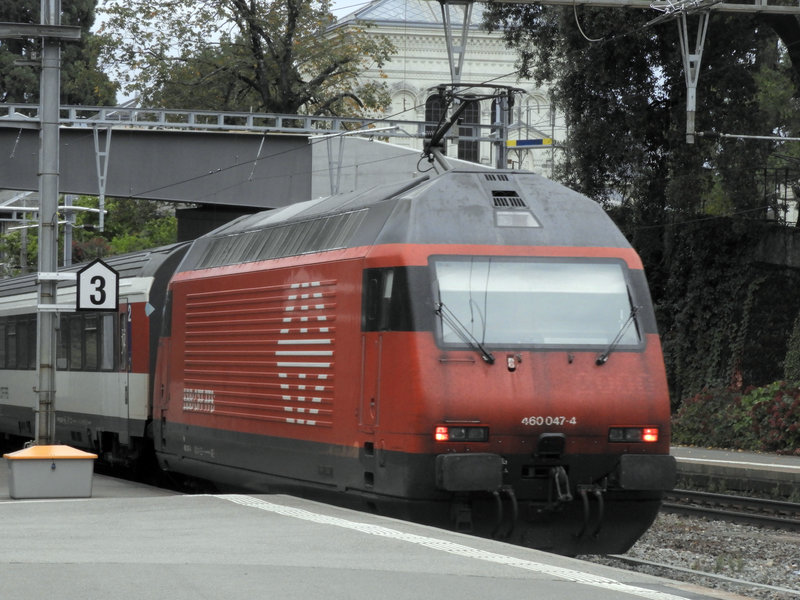 DSCN1583.jpg