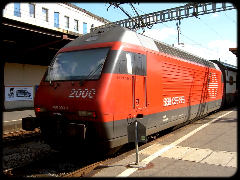 02} Re 460 009-4 (Le Jet d'eau).jpg
