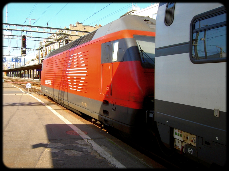 04} Re 460 009-4 (Le Jet d'eau).jpg