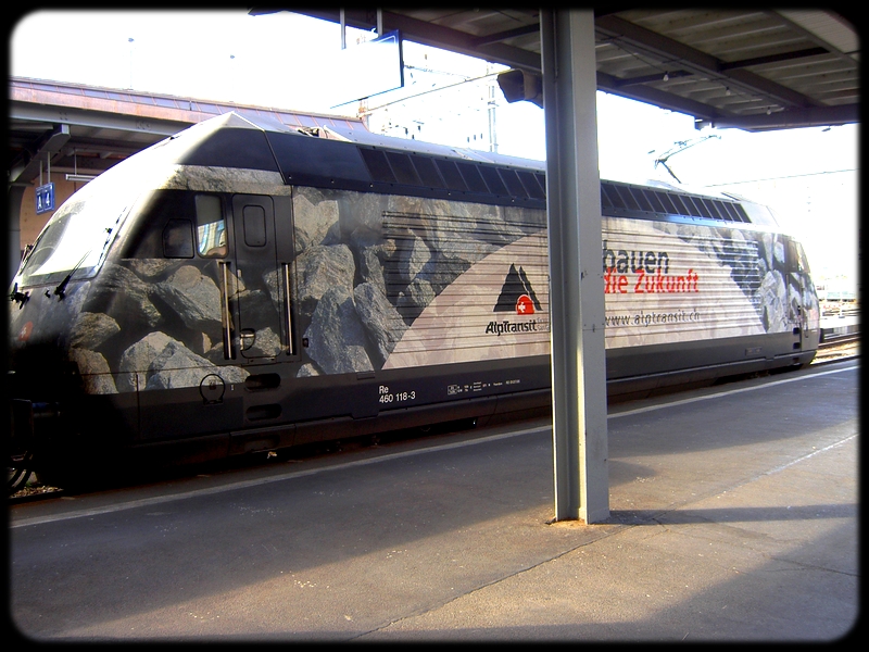 02} Re 460 118-3 (AlpTransit).jpg