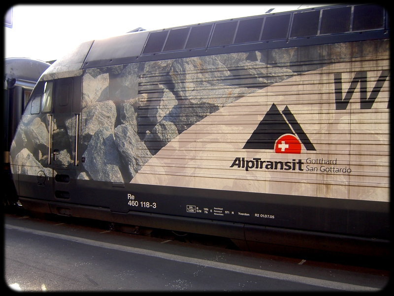 03} Re 460 118-3 (AlpTransit).jpg
