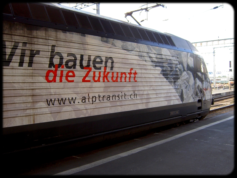 04} Re 460 118-3 (AlpTransit).jpg