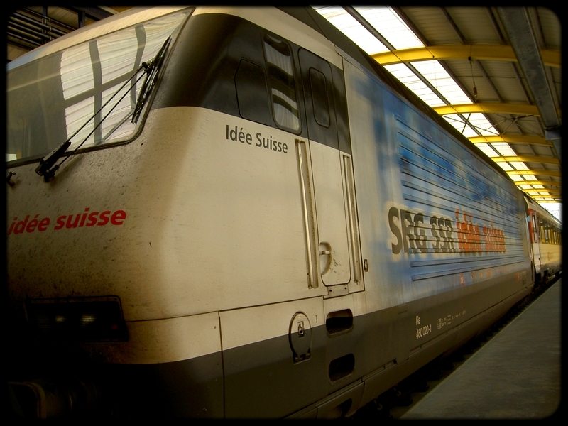 001} Re 460 020-1 SRG SSR Idée Suisse.jpg