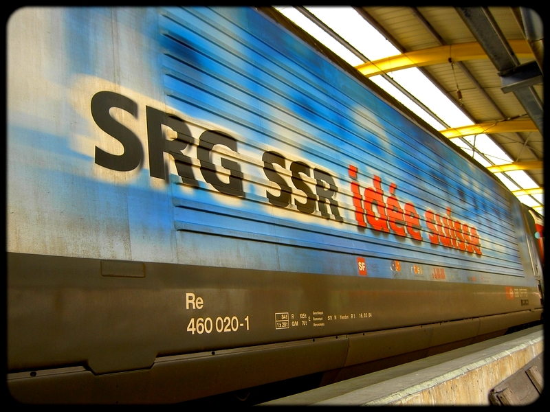 002} Re 460 020-1 SRG SSR Idée Suisse.jpg