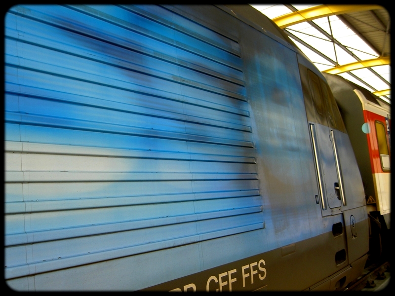 004} Re 460 020-1 SRG SSR Idée Suisse.jpg