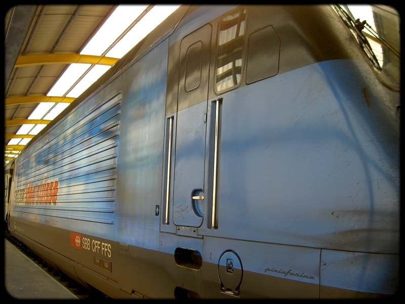 005} Re 460 020-1 SRG SSR Idée Suisse.jpg