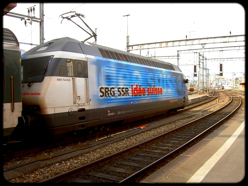 006} Re 460 020-1 SRG SSR Idée Suisse.jpg