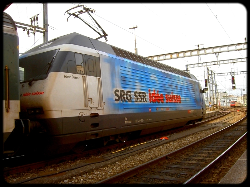 007} Re 460 020-1 SRG SSR Idée Suisse.jpg