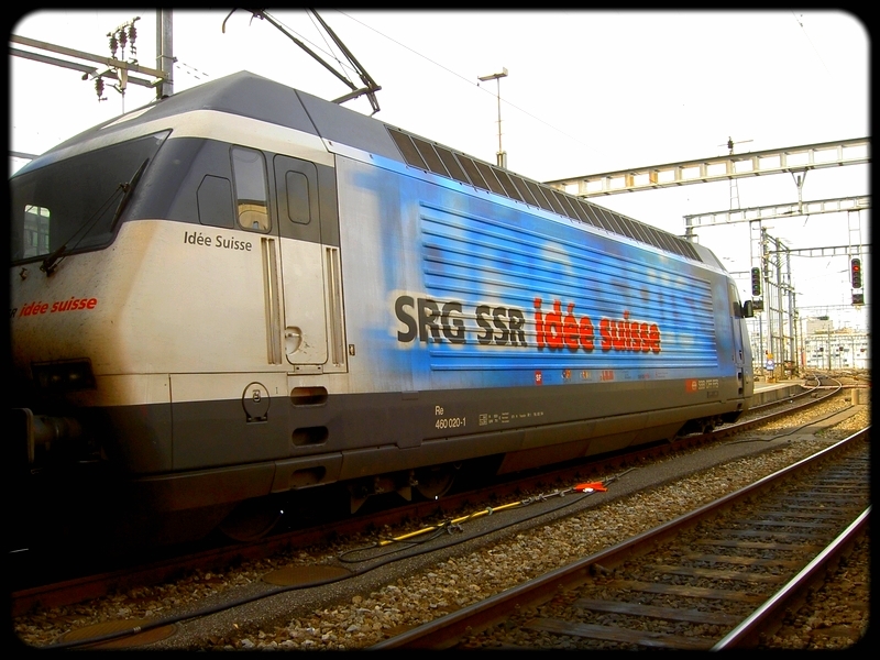 008} Re 460 020-1 SRG SSR Idée Suisse.jpg