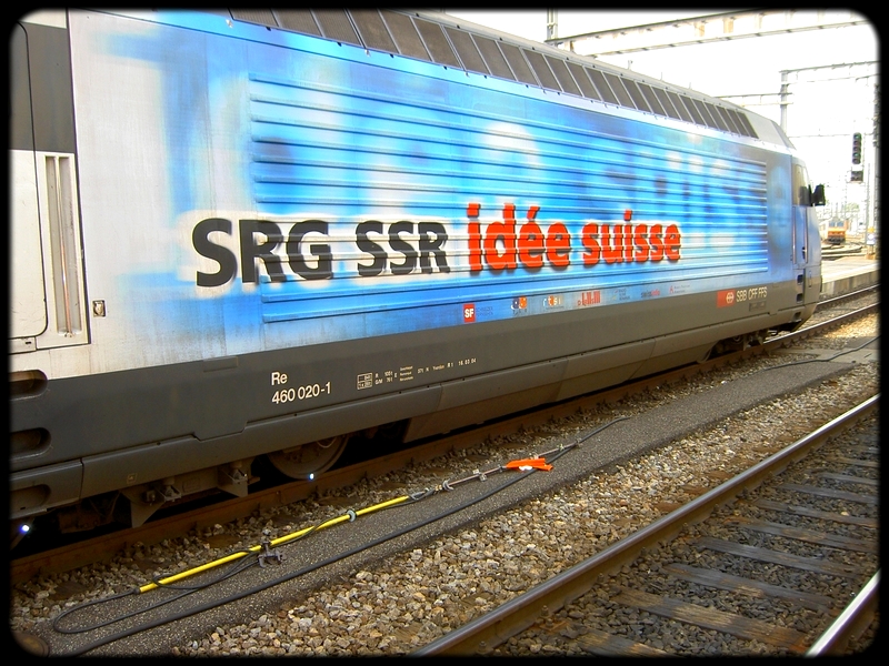 009} Re 460 020-1 SRG SSR Idée Suisse.jpg
