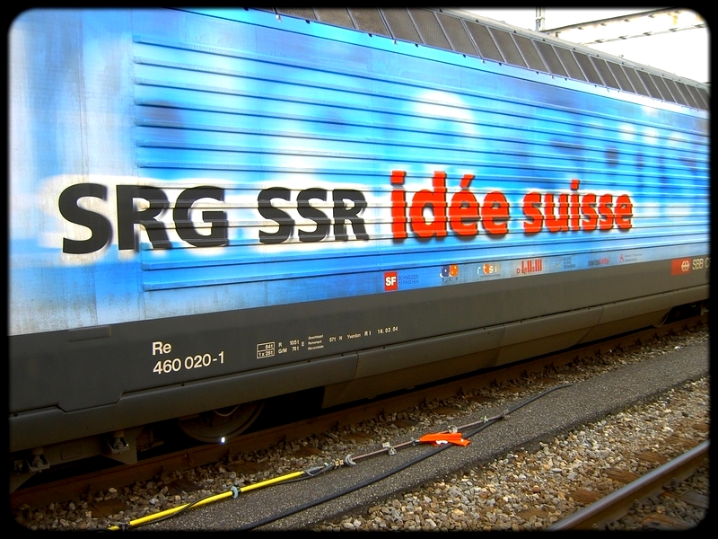 010} Re 460 020-1 SRG SSR Idée Suisse.jpg