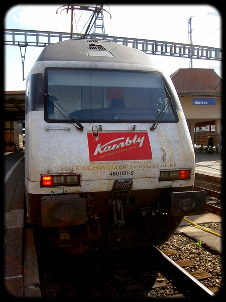 001} Re 460 021-9 Kambly.jpg