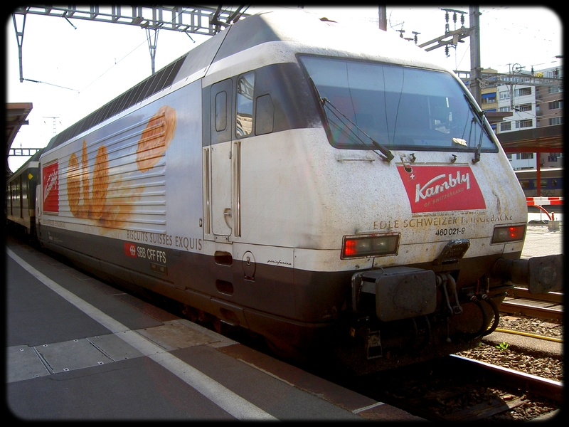 002} Re 460 021-9 Kambly.jpg