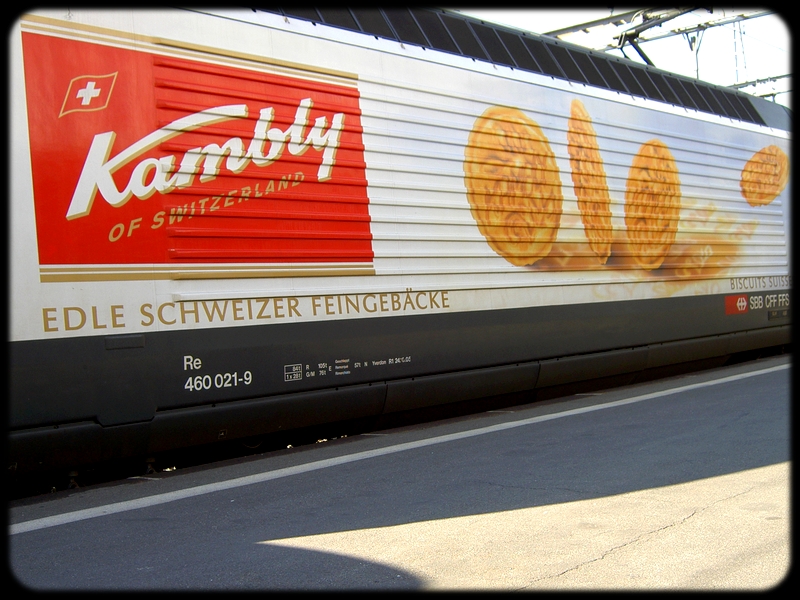 003} Re 460 021-9 Kambly.jpg