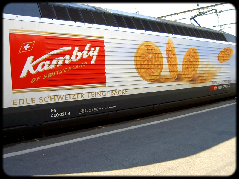 004} Re 460 021-9 Kambly.jpg
