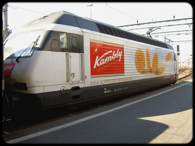 005} Re 460 021-9 Kambly.jpg