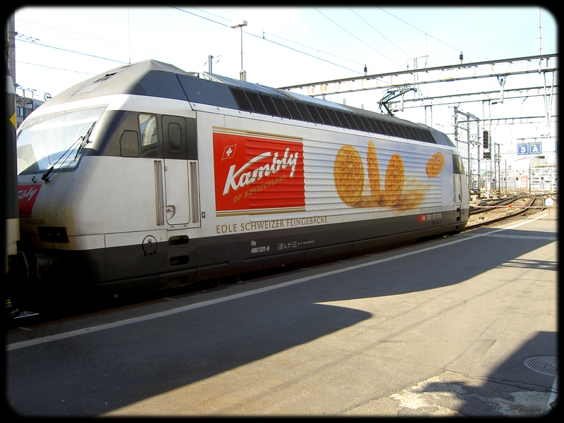 006} Re 460 021-9 Kambly.jpg