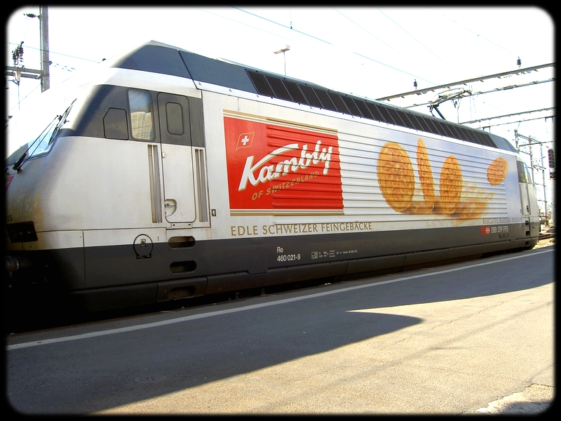 007} Re 460 021-9 Kambly.jpg