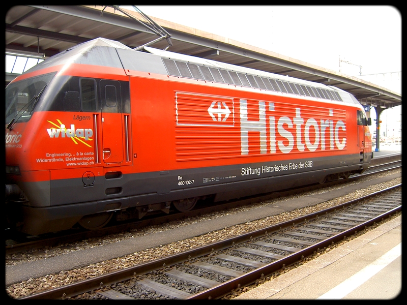 01} Re 460 102-7 Historic.jpg