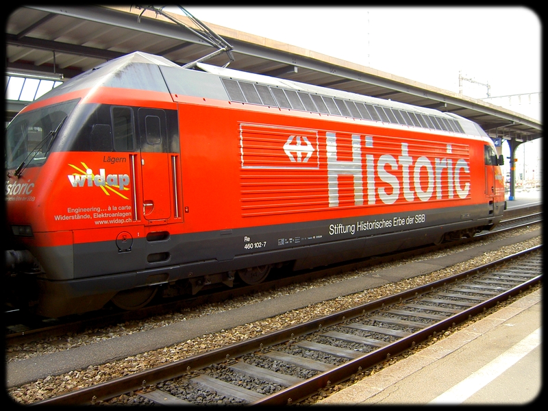 02} Re 460 102-7 Historic.jpg