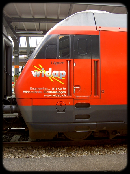 03} Re 460 102-7 Historic.jpg