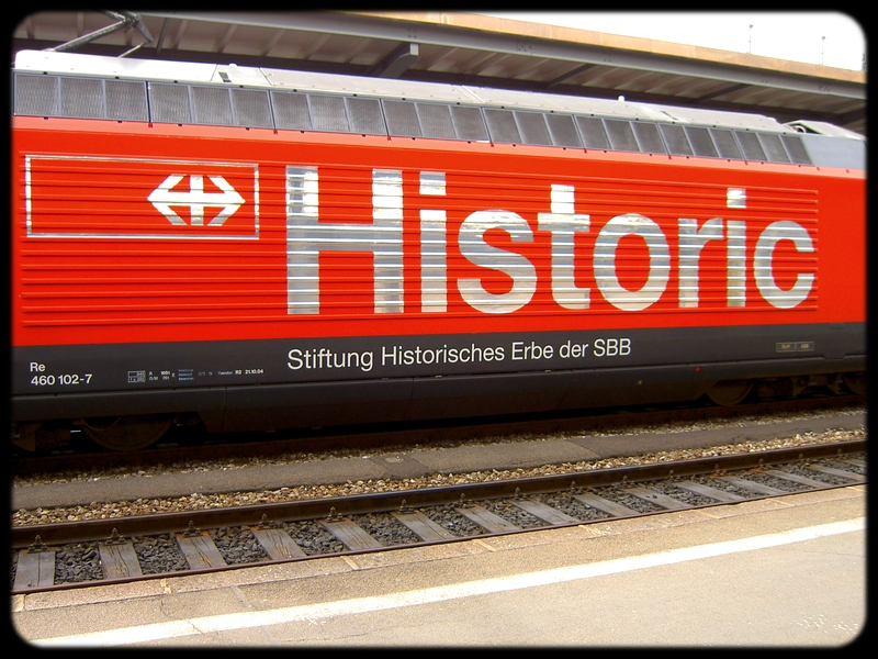 04} Re 460 102-7 Historic.jpg