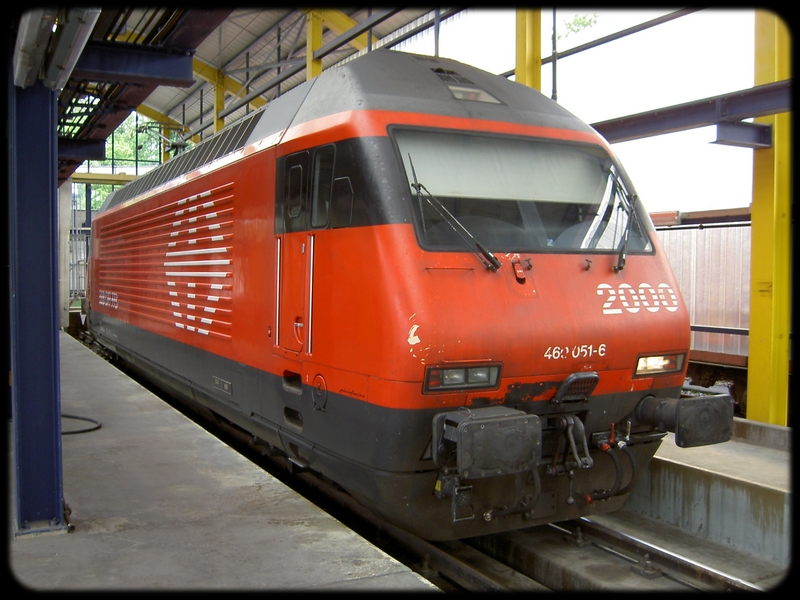 03} Re 460 051-6 (Staffelegg).jpg