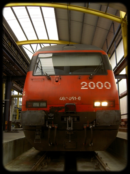 04} Re 460 051-6 (Staffelegg).jpg
