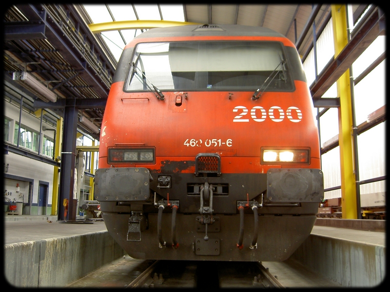 05} Re 460 051-6 (Staffelegg).jpg