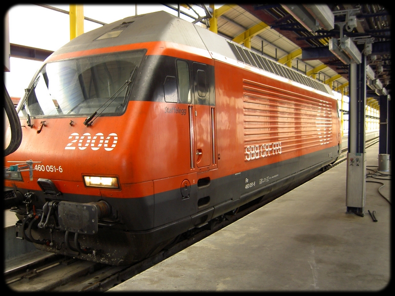 06} Re 460 051-6 (Staffelegg).jpg