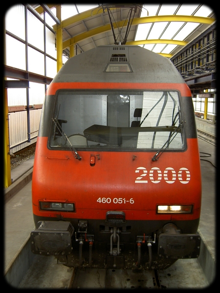 07} Re 460 051-6 (Staffelegg).jpg