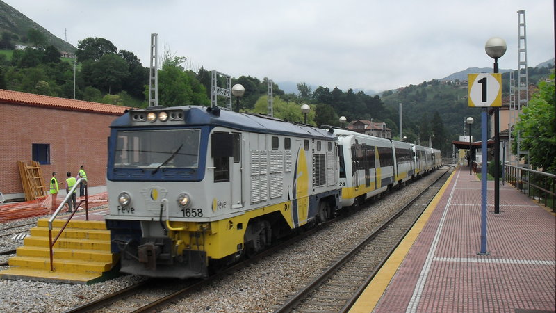 SDC18874.JPG