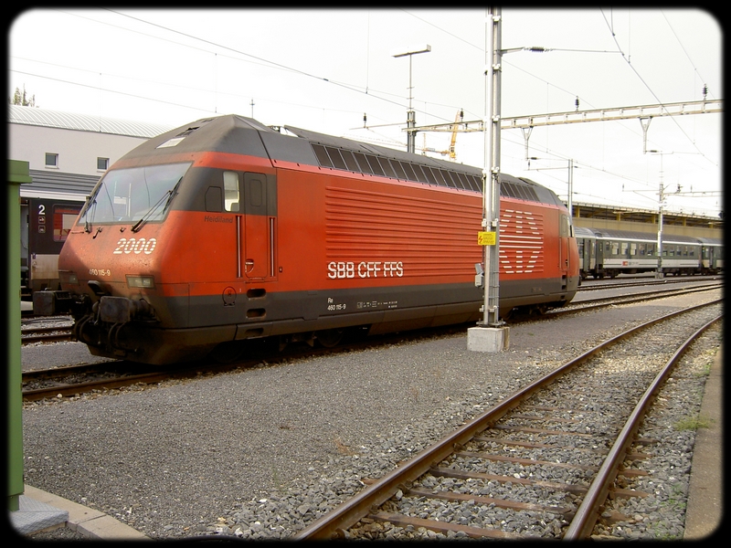 001} Re 460 115-9 (Heidiland).jpg