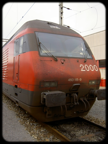 005} Re 460 115-9 (Heidiland).jpg