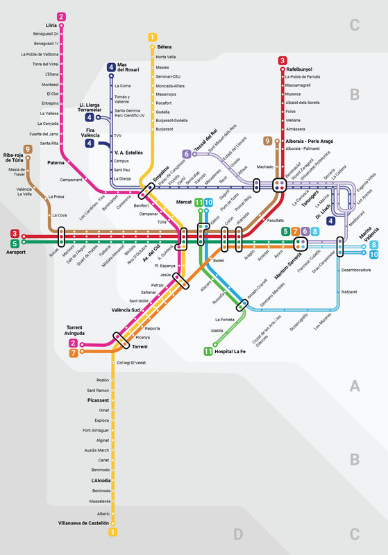 Metrovalencia_proyectos_ampliacion-01.jpg