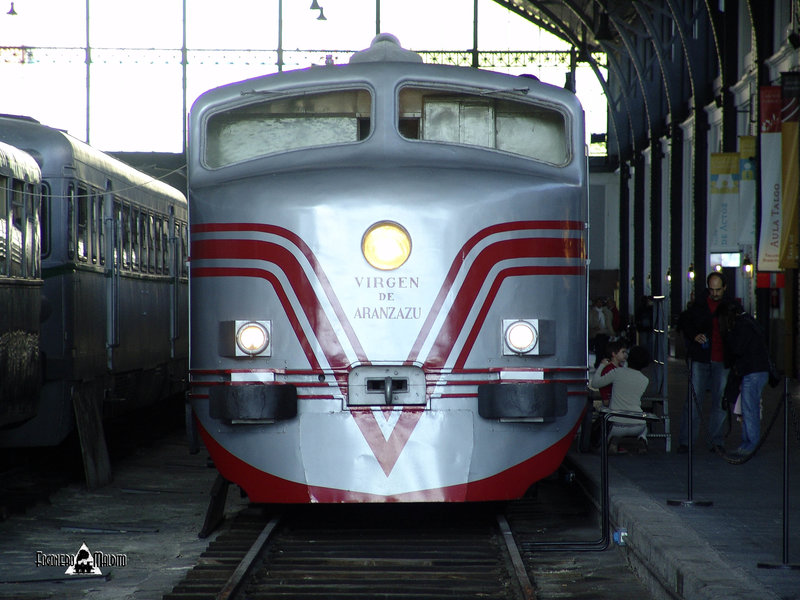 ARANZAZUDELI1.jpg