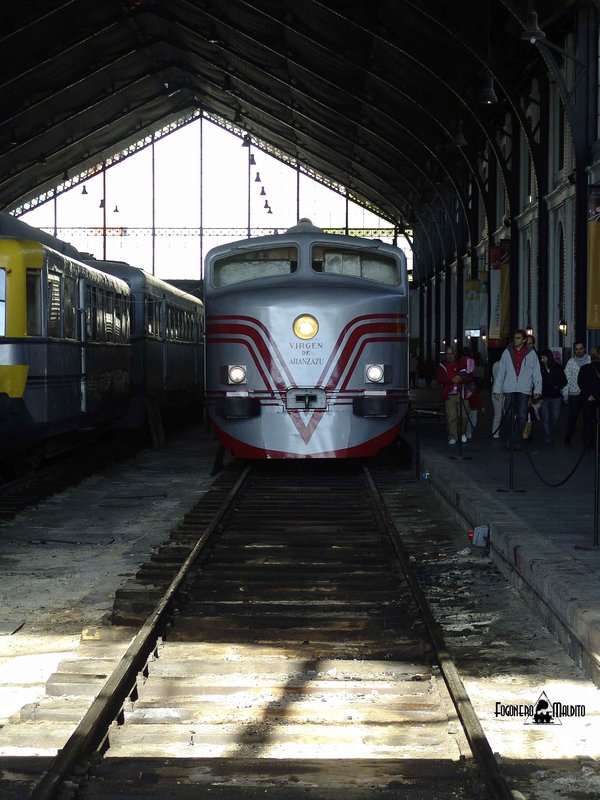 ARANZAZUDELI2.jpg