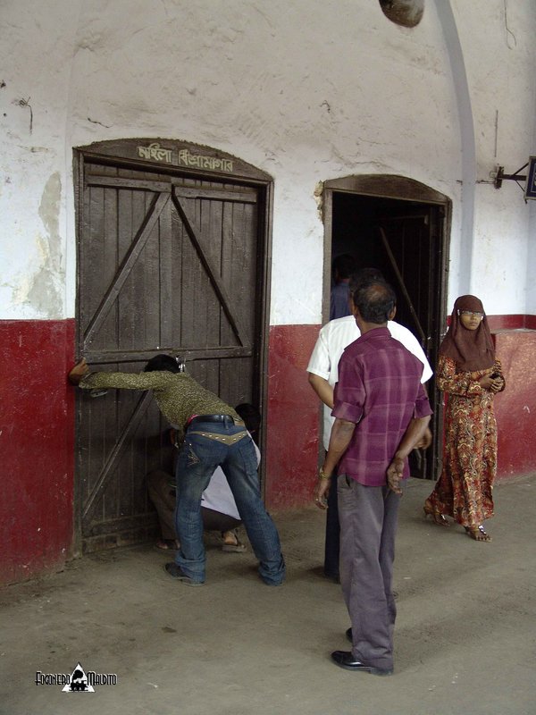 BANGLADESH (140).jpg