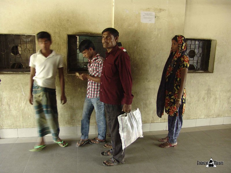 BANGLADESH (142).jpg