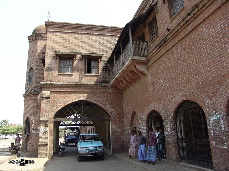 BANGLADESH (143).jpg