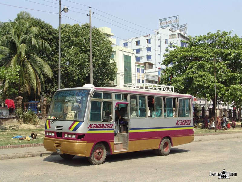 BANGLADESH (145).jpg