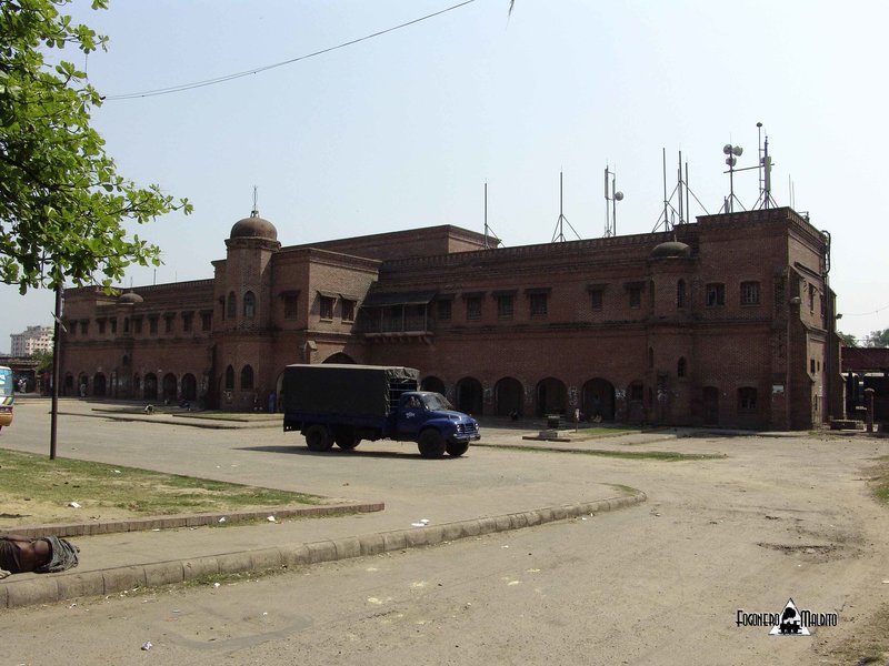 BANGLADESH (147).jpg