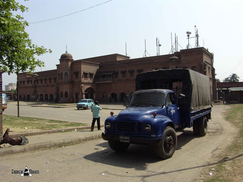 BANGLADESH (148).jpg
