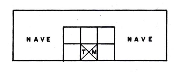 silo tipo G.V. planta.jpg