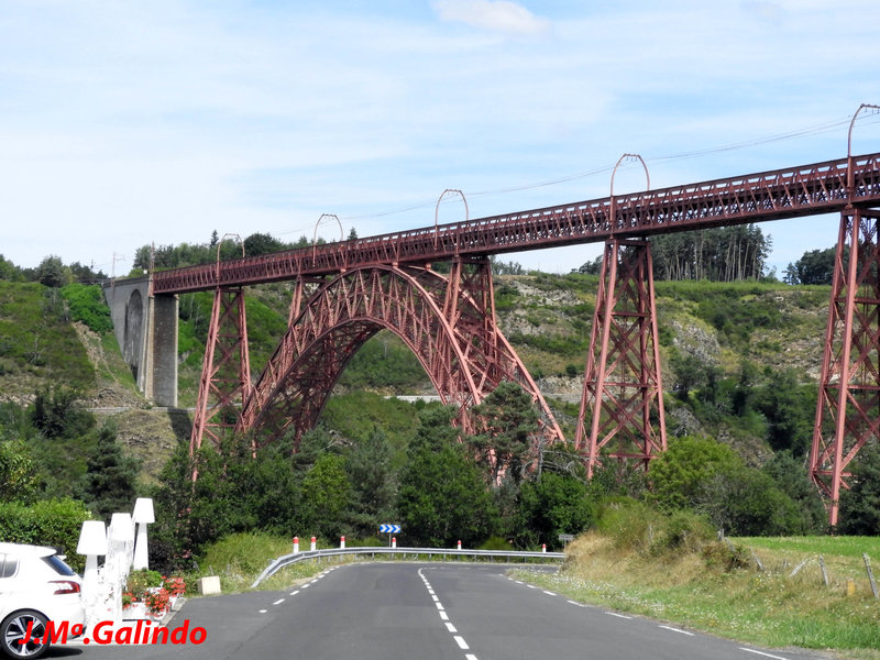DSCN3945.jpg