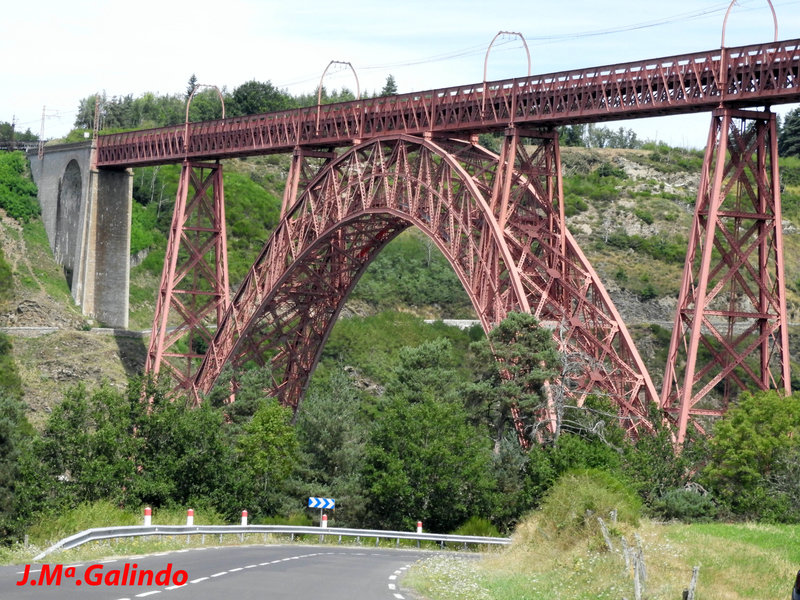 DSCN3948.jpg