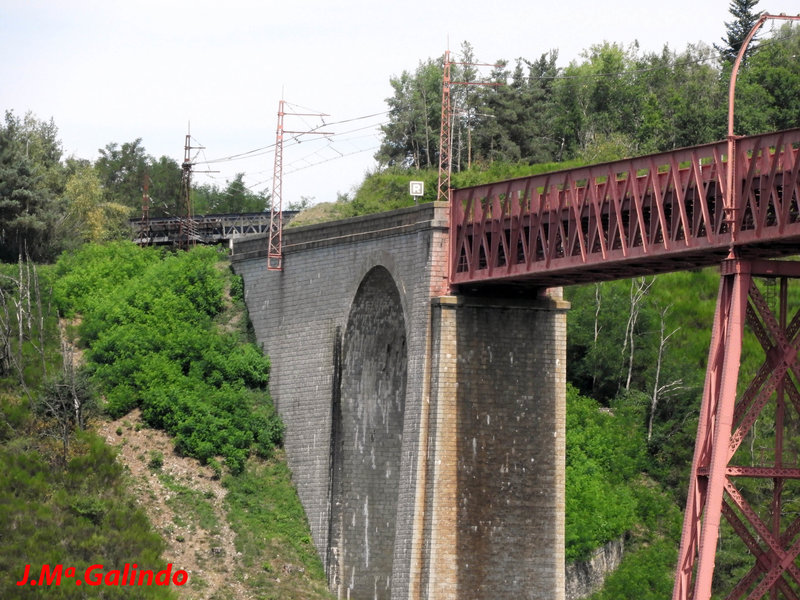 DSCN3949.jpg