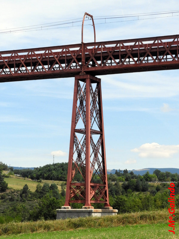 DSCN3951.jpg
