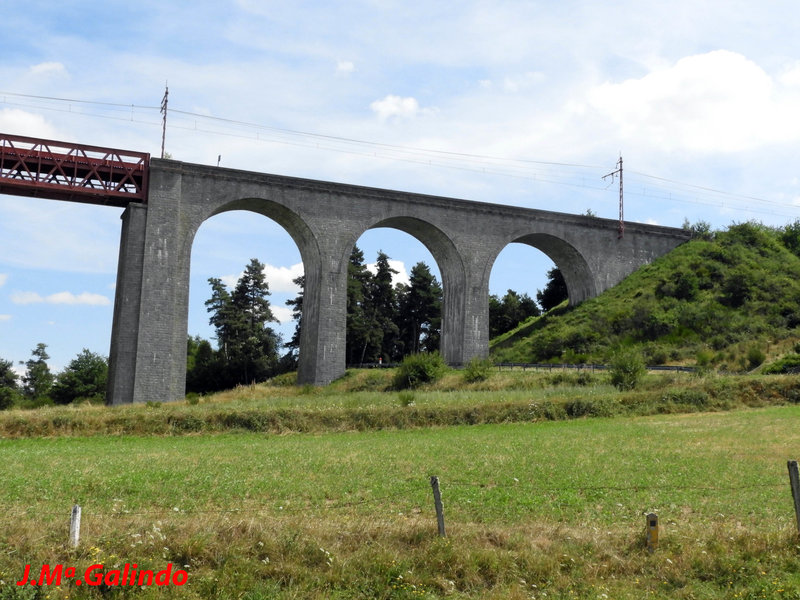 DSCN3952.jpg