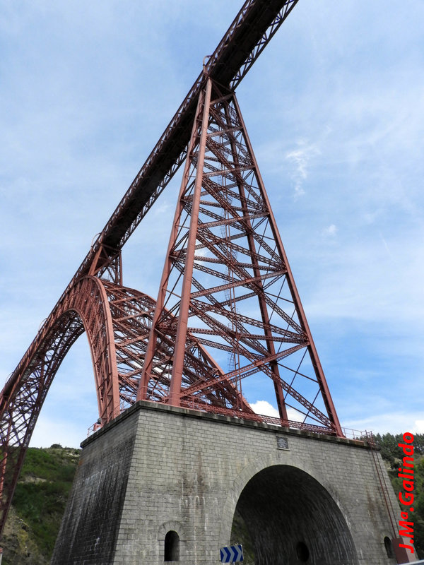 DSCN3955.jpg